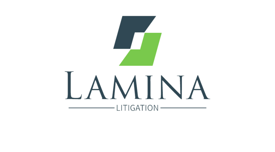 Lamina Litigation